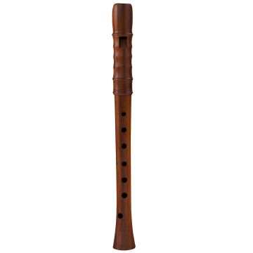 200202 Mollenhauer 4108 Kynseker C Soprano