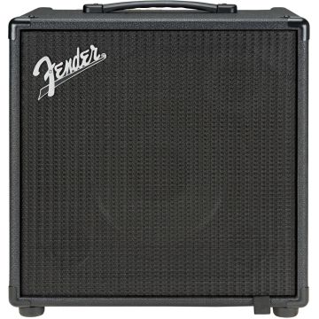 299758 Fender Estudio Rumble 40