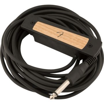 312208 Fender Cypress akoestische gitaar met enkele spoel