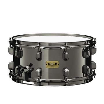 284027 Tama LBR1465 S.L.P. Black Brass