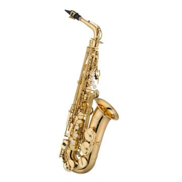 203148 Jupiter JAS700Q-SCS Alt Saxophon