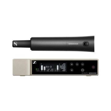 233578 Sennheiser ew-D SKM-S Base Set R1-6