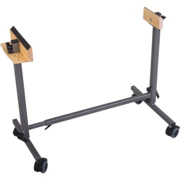 309929 Studio 49 Mobile stand FSD,