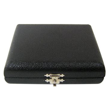 230851 Kariso 168 Etui