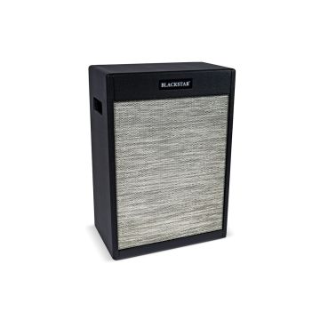 247396 Blackstar Santiago 212VOC