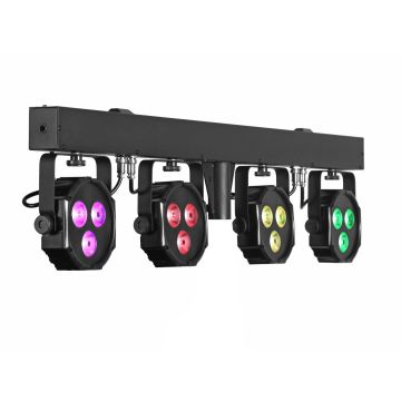 310294 eurolite LED KLS-402