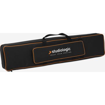 310903 Studiologic Softcase Size A