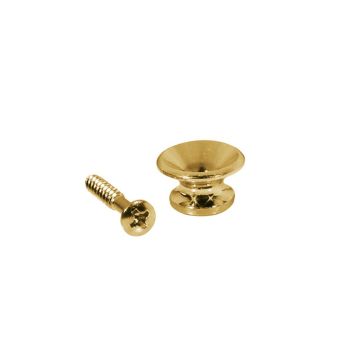 232736 Boston Goupille de ceinture universelle - paire