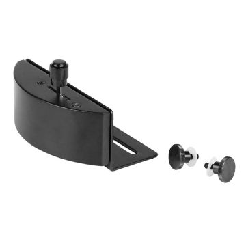 258915 Crumar Half Moon Switch
