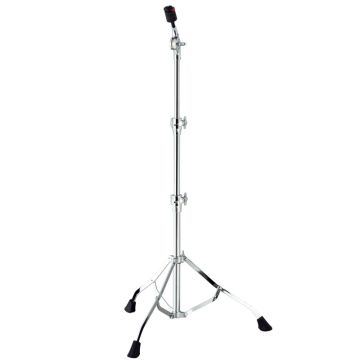 289937 Tama HC82LS Pied de cymbale