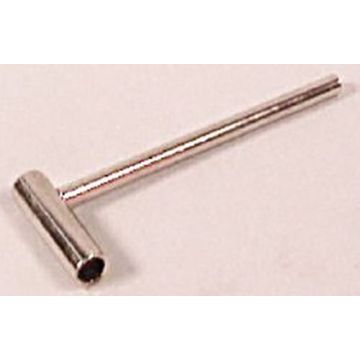 266903 Goeldo Llave para varilla de ajuste WSK 63