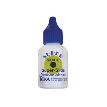 212771 Reka Superslide Posaune
