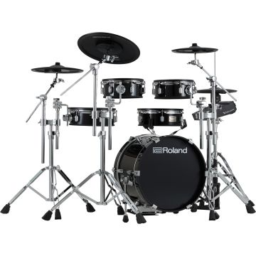 308429 Roland VAD-316 E-Drumset
