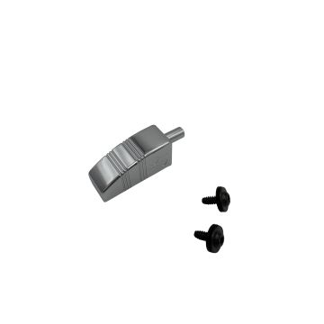 310994 Sonor Pojedynczy wspornik C MIG z aluminium