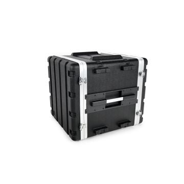 312675 music world ABS-10U