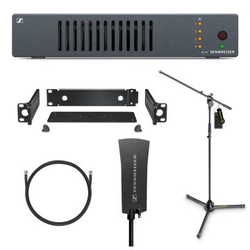 310077 Sennheiser AC 41-EU Combinador de antenas