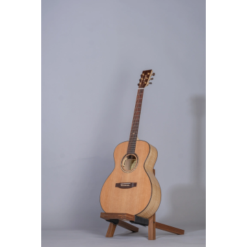 315057 Lakewood M-Japanse Tochi custom