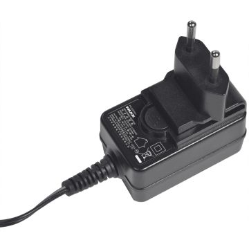 304883 Nux 9V-Netzteil für Pedals
