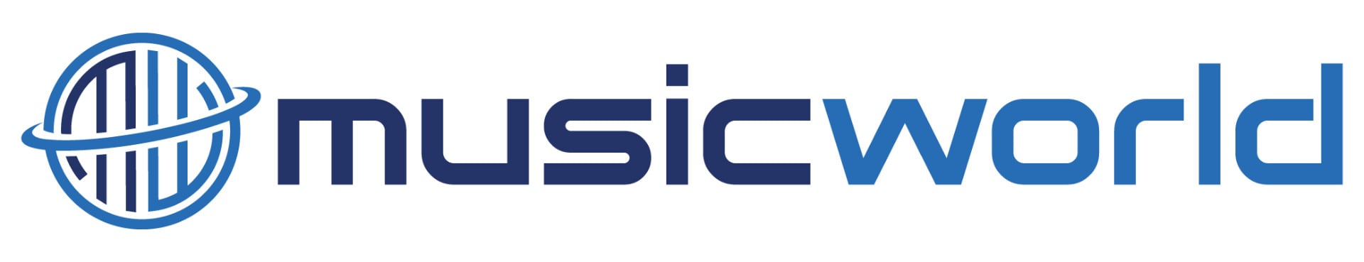 music world brilon