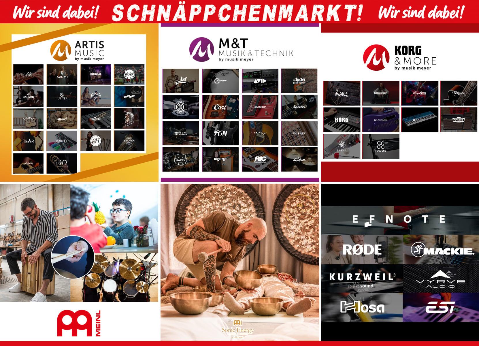Produktgruppen_Event_NL