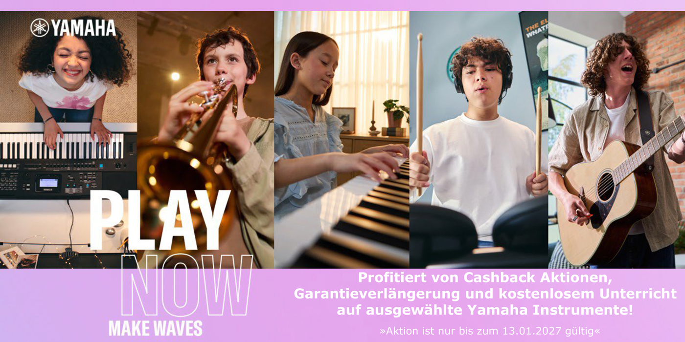 YAMAHA_PLAY_NOW_2025_DE-4
