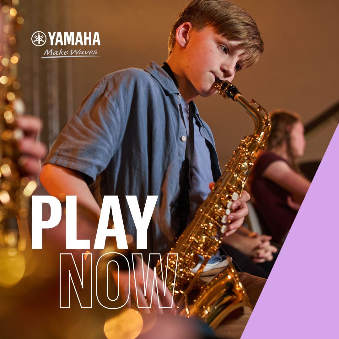 YM-E_German_Saxophone_Dealer_social_1080x1080